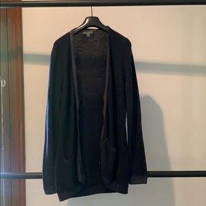 Long sweater Burberry Brit